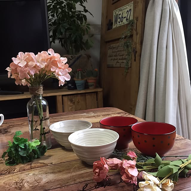 yokochinさんの実例写真