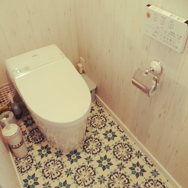 aiueohanaさんの実例写真