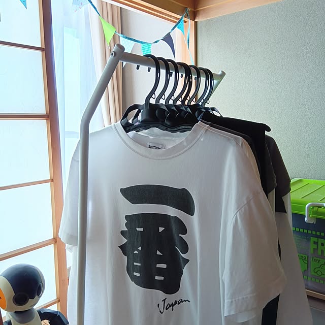 mikeさんの実例写真