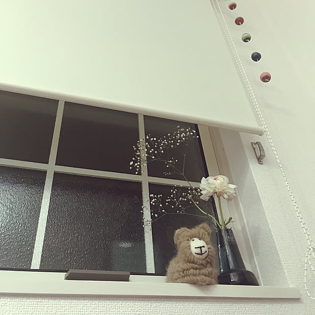 hanaさんの実例写真