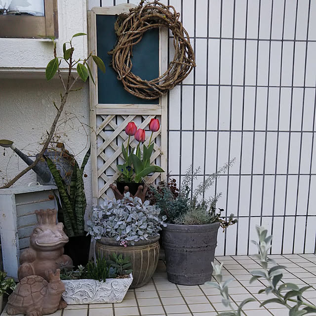 gabさんの実例写真