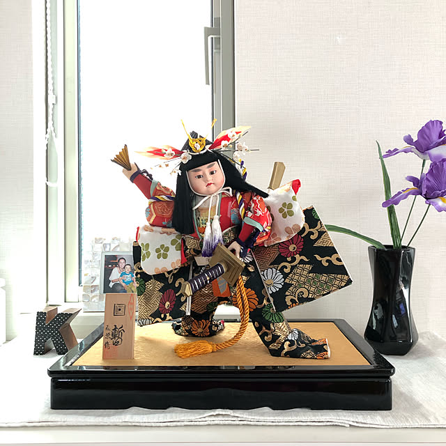 gappeさんの実例写真