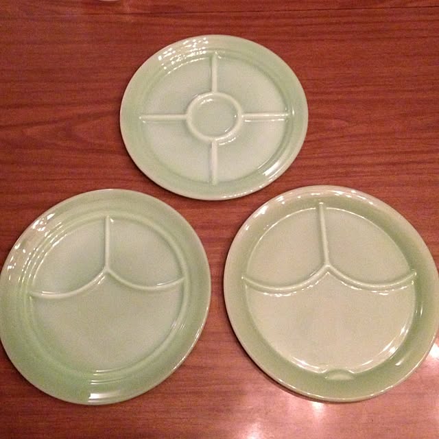 uminchuさんの実例写真