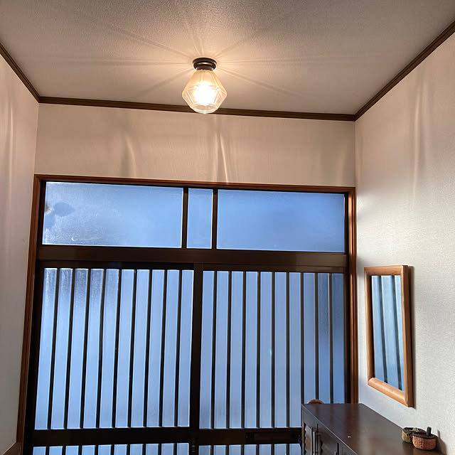 kazu-cafeさんの部屋