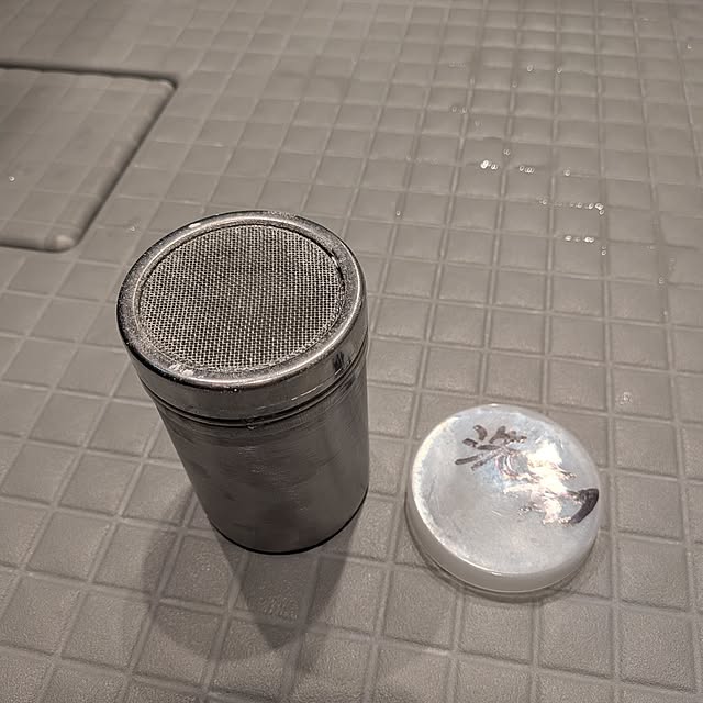 botanさんの部屋