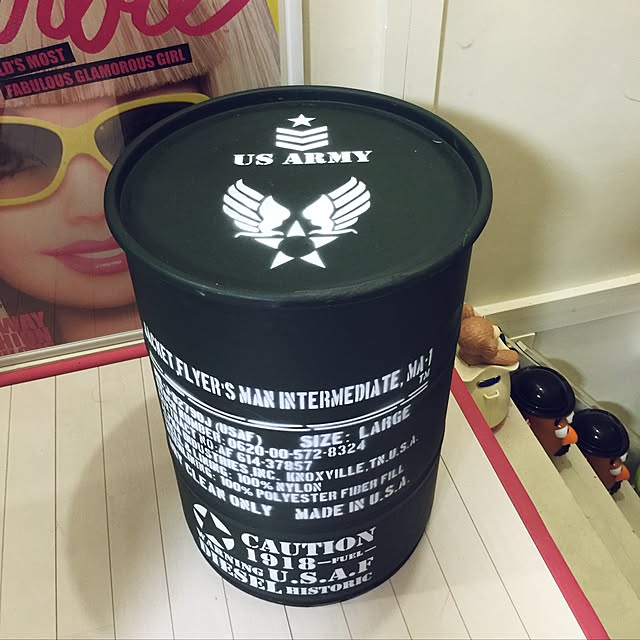 T.Y.N.K.worksさんの実例写真
