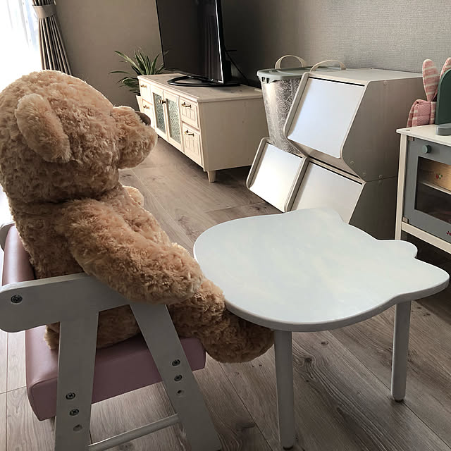 erinishiさんの実例写真