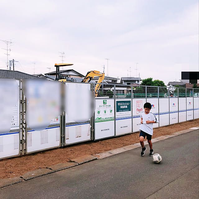 mohitoさんの実例写真
