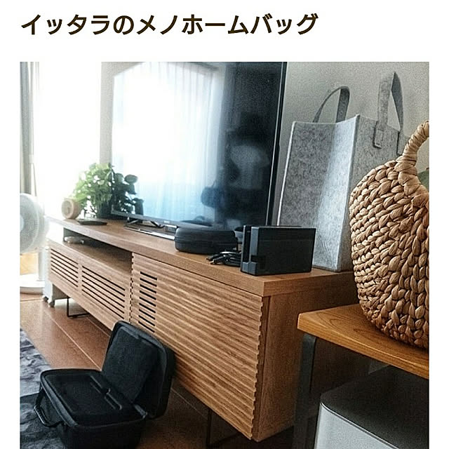 yukoさんの実例写真