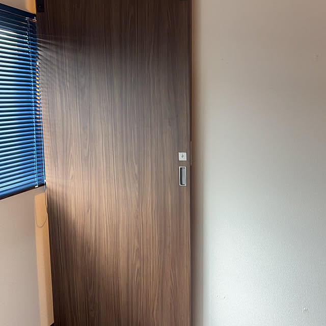 omotenashiさんの部屋