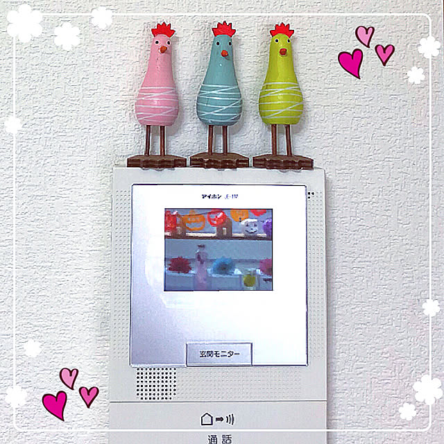 koyuriさんの実例写真