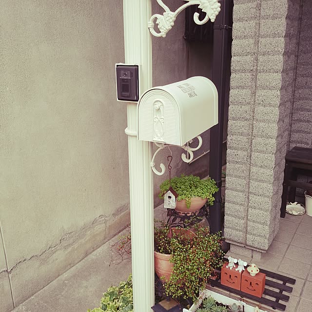 konorikoさんの実例写真