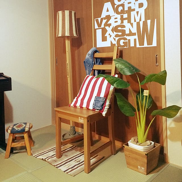 実例写真