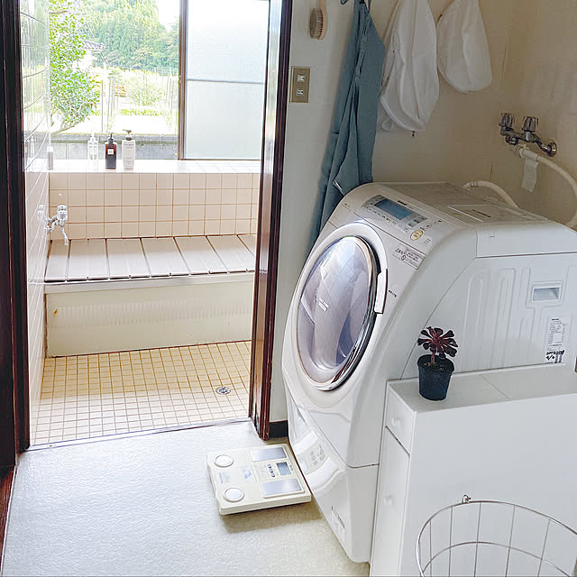 em1.yamaguch1さんの実例写真