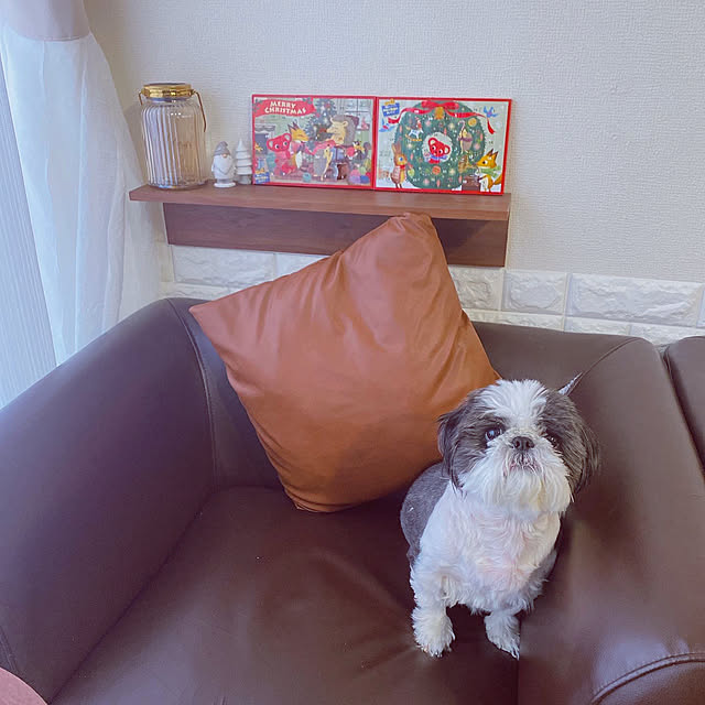 my_homeさんの実例写真