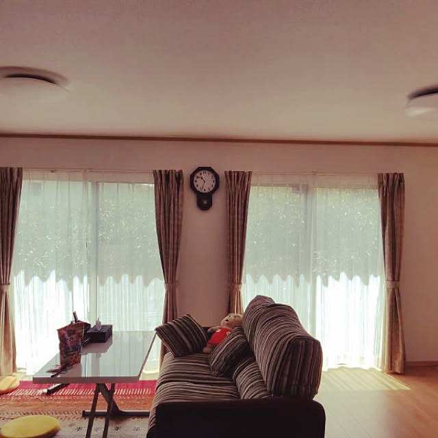 emikoさんの実例写真