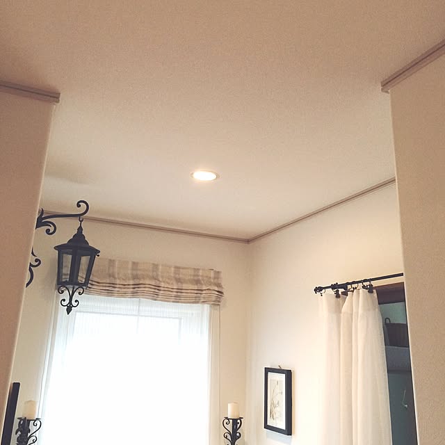Momoさんの実例写真