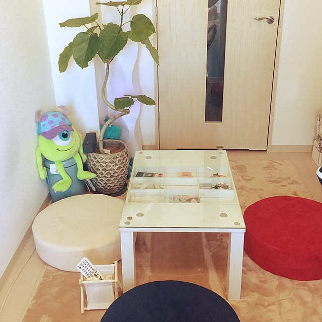 Ruimariさんの実例写真