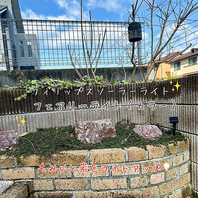 chiroさんの部屋