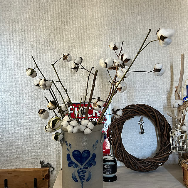 neesan-ishiharaさんの部屋