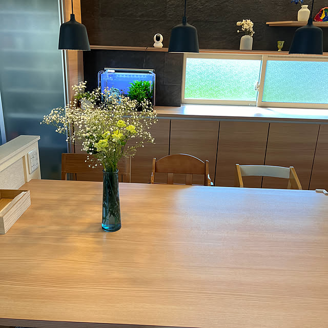 Sakaさんの部屋