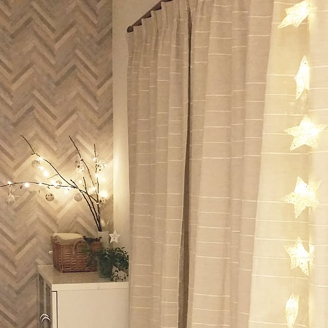 megumilk0829さんの実例写真