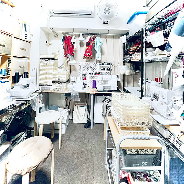 Harumiさんの実例写真