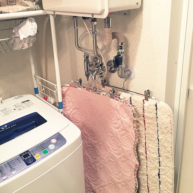 sallyさんの実例写真
