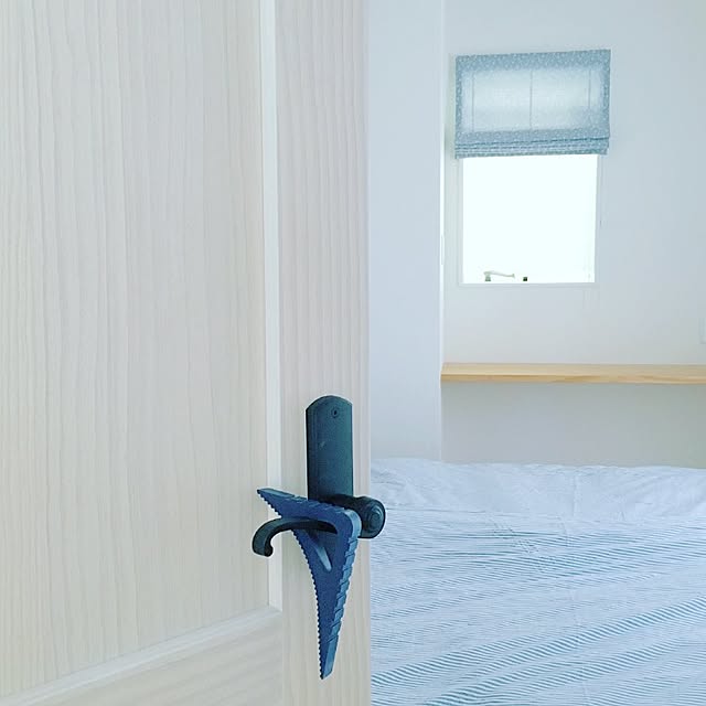 suekkoさんの実例写真