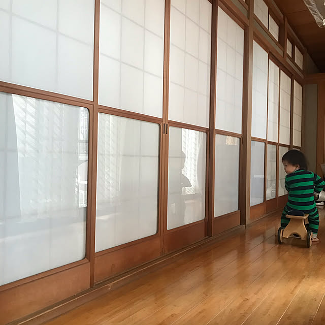 mojomamaさんの実例写真