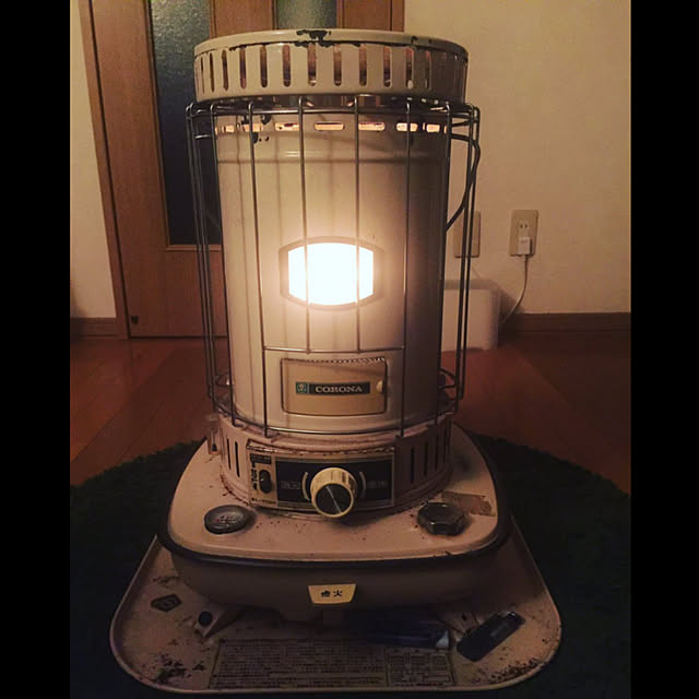 kouhakukouchanさんの実例写真