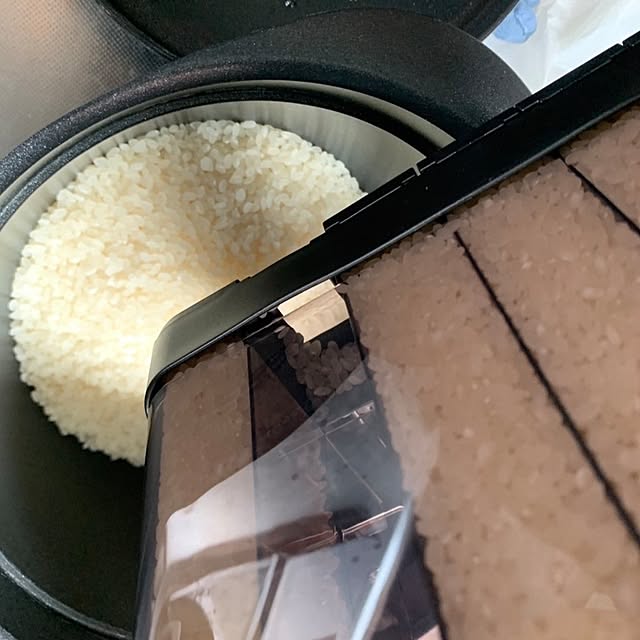 AandTさんの実例写真