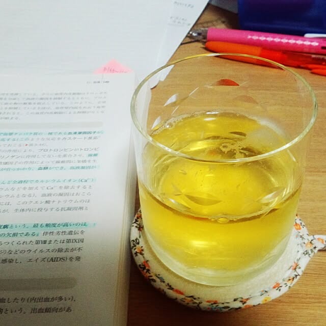 dotlaceさんの実例写真