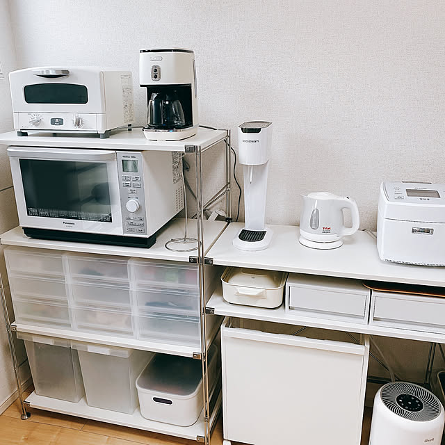 macha10さんの実例写真