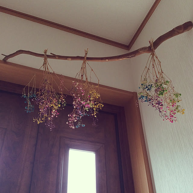 CiaoNaxnaさんの実例写真