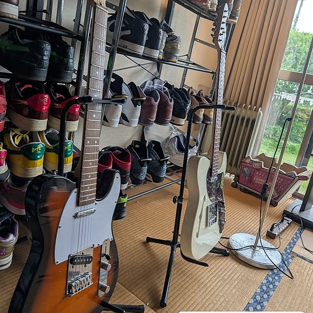 fuchan0930さんの部屋