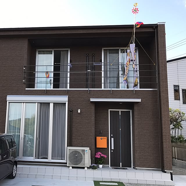 443さんの実例写真