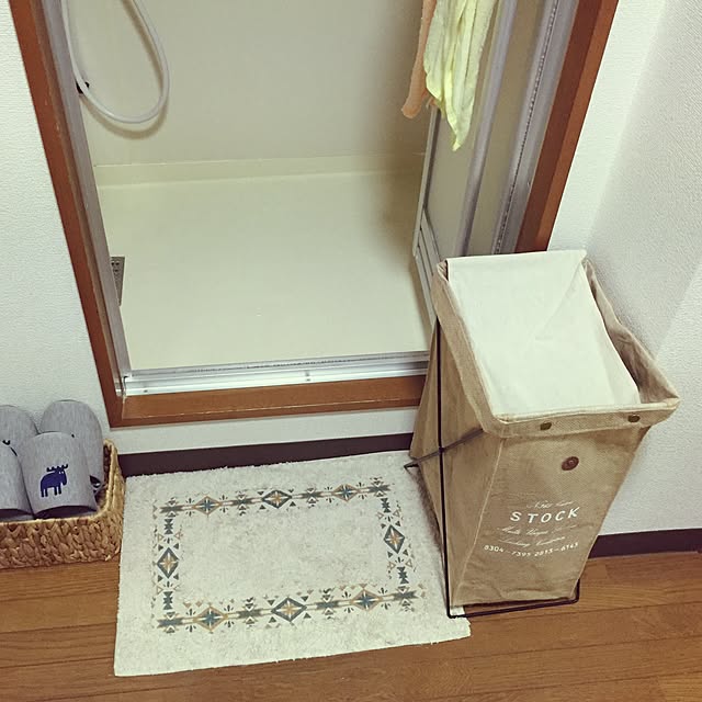 hpyp-2さんの実例写真