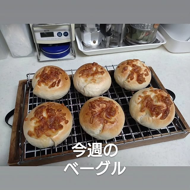 mntcさんの実例写真