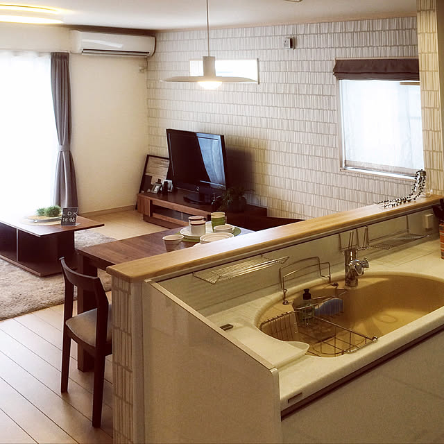 sunihomeさんの実例写真