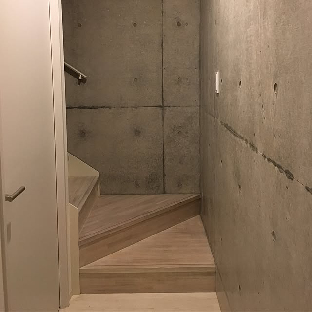 roomno.7.さんの実例写真