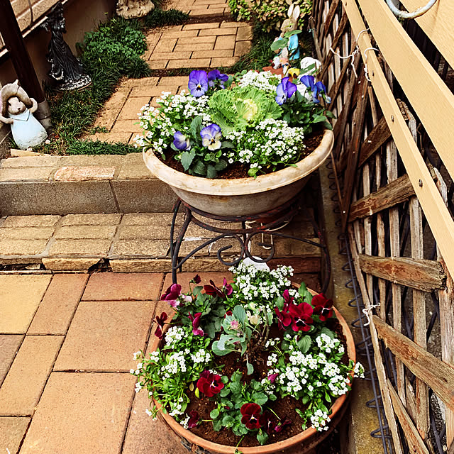 KYONさんの実例写真