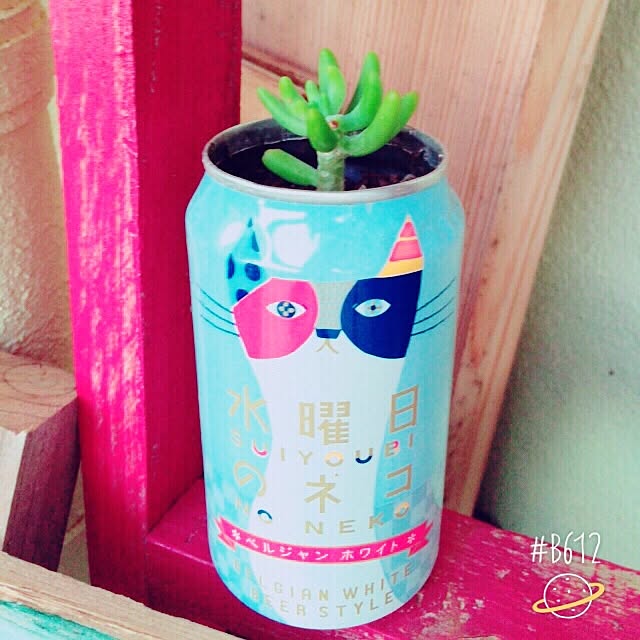 zu_kkyyさんの実例写真