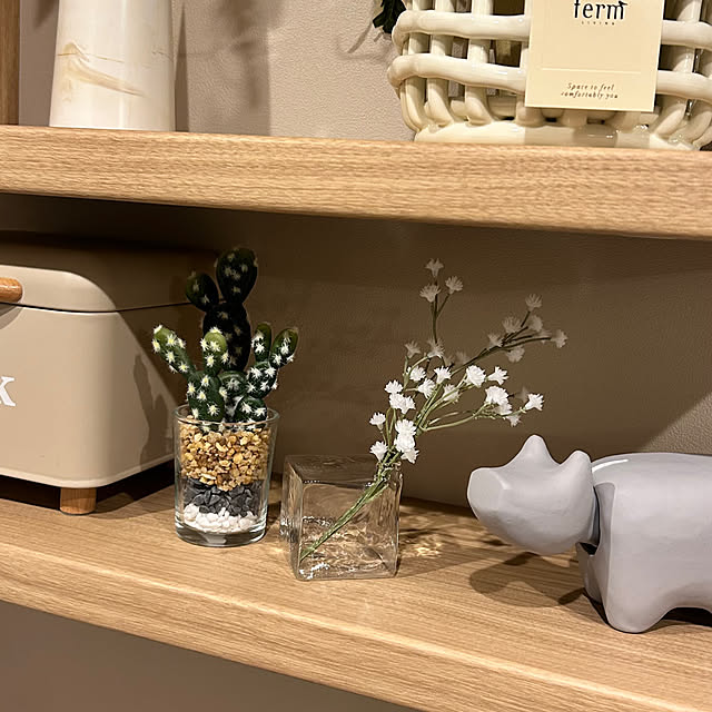 gusukuさんの実例写真