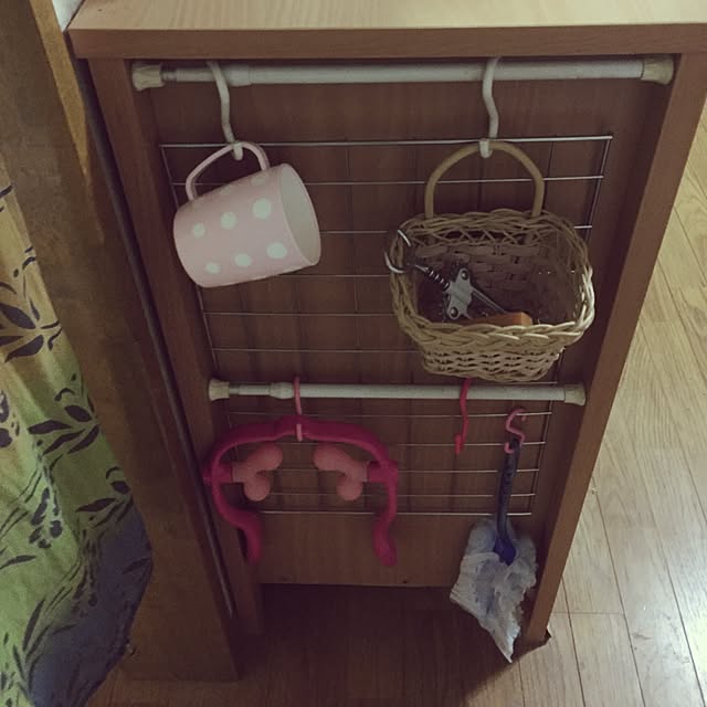 AYANOさんの実例写真