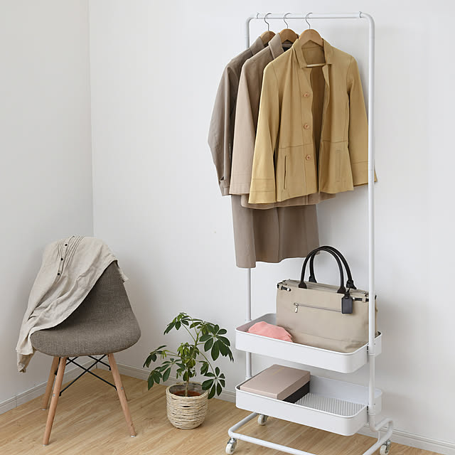 yamazen_shopさんの実例写真