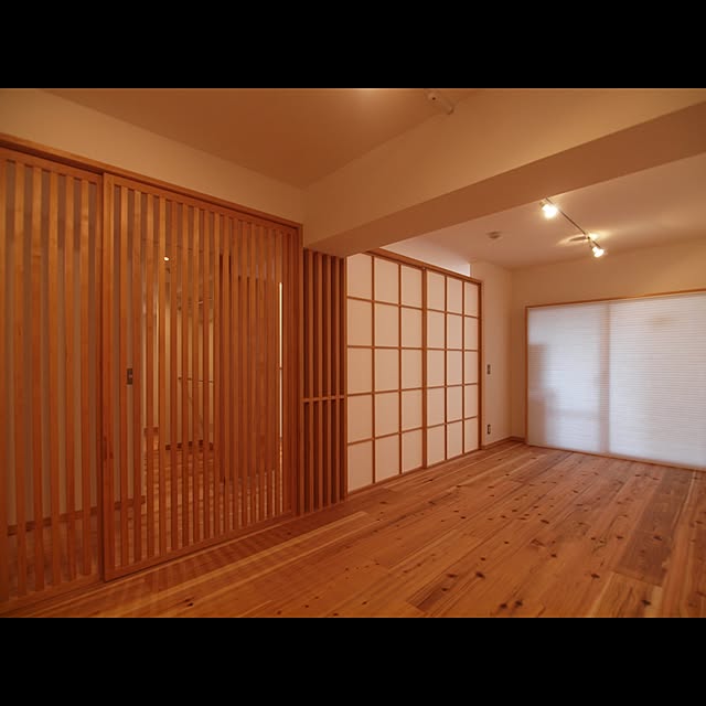 ithink_architectural_designさんの実例写真