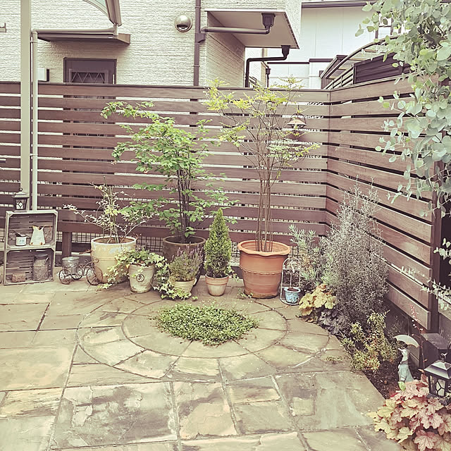ellieさんの実例写真