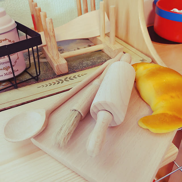 carryさんの実例写真