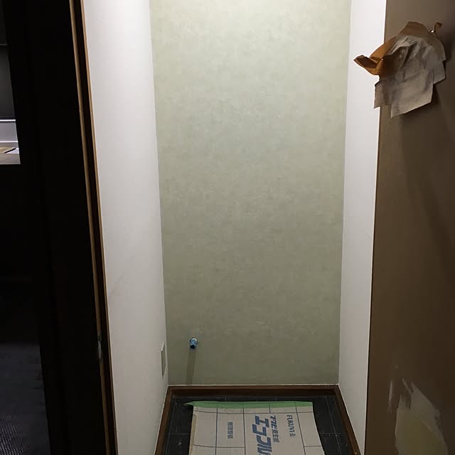 Hiroshiさんの実例写真